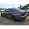 2008 BMW 3 SERIES
