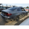 2008 BMW 3 SERIES