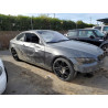 2008 BMW 3 SERIES
