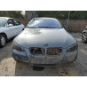 2008 BMW 3 SERIES