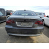 2008 BMW 3 SERIES