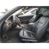 2008 BMW 3 SERIES