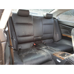 2008 BMW 3 SERIES