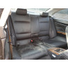 2008 BMW 3 SERIES
