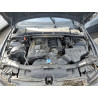2008 BMW 3 SERIES