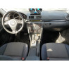 2005 MAZDA 3