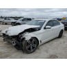 2021 BMW 5 SERIES