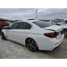 2021 BMW 5 SERIES