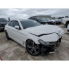 2021 BMW 5 SERIES