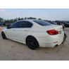 2011 BMW 5 SERIES