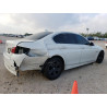 2011 BMW 5 SERIES