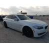 2011 BMW 5 SERIES