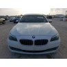 2011 BMW 5 SERIES