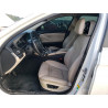 2011 BMW 5 SERIES