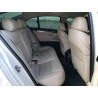 2011 BMW 5 SERIES