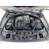 2011 BMW 5 SERIES