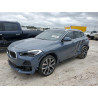 2022 BMW X2