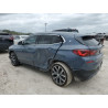 2022 BMW X2