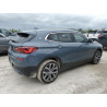 2022 BMW X2
