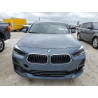 2022 BMW X2