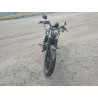 2022 HARLEY-DAVIDSON XL883 N 1HD4LE212NB406416 74954254