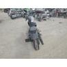 2022 HARLEY-DAVIDSON XL883 N 1HD4LE212NB406416 74954254
