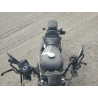 2022 HARLEY-DAVIDSON XL883 N 1HD4LE212NB406416 74954254