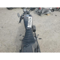 2022 HARLEY-DAVIDSON XL883 N 1HD4LE212NB406416 74954254