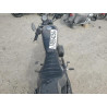 2022 HARLEY-DAVIDSON XL883 N 1HD4LE212NB406416 74954254