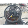 2022 HARLEY-DAVIDSON XL883 N 1HD4LE212NB406416 74954254