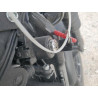 2022 HARLEY-DAVIDSON XL883 N 1HD4LE212NB406416 74954254