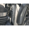 2022 HARLEY-DAVIDSON XL883 N 1HD4LE212NB406416 74954254