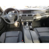 2013 BMW 5 SERIES
