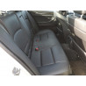 2013 BMW 5 SERIES
