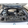 2013 BMW 5 SERIES