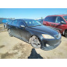 2006 LEXUS IS