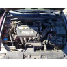 2009 HONDA ACCORD