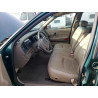 2001 FORD CROWN VIC