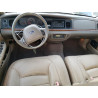 2001 FORD CROWN VIC