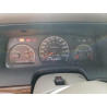 2001 FORD CROWN VIC