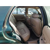 2001 FORD CROWN VIC