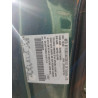 2001 FORD CROWN VIC