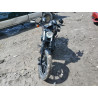 2022 HARLEY-DAVIDSON XL883 N 1HD4LE216NB415149 55390184