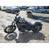 2022 HARLEY-DAVIDSON XL883 N 1HD4LE216NB415149 55390184