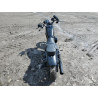 2022 HARLEY-DAVIDSON XL883 N 1HD4LE216NB415149 55390184