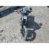 2022 HARLEY-DAVIDSON XL883 N 1HD4LE216NB415149 55390184