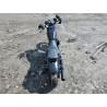 2022 HARLEY-DAVIDSON XL883 N 1HD4LE216NB415149 55390184
