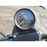2022 HARLEY-DAVIDSON XL883 N 1HD4LE216NB415149 55390184