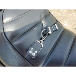2022 HARLEY-DAVIDSON XL883 N 1HD4LE216NB415149 55390184