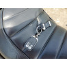 2022 HARLEY-DAVIDSON XL883 N 1HD4LE216NB415149 55390184